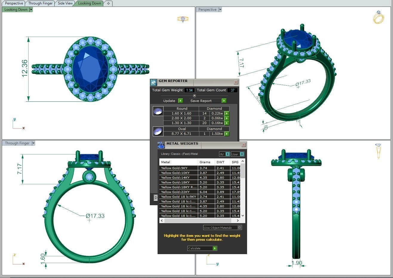 https://www.goldiam.easystockhosting.com/sites/default/files/luxury-engagement-diamond-ring-4-3d-model-0e63479f24.jpg