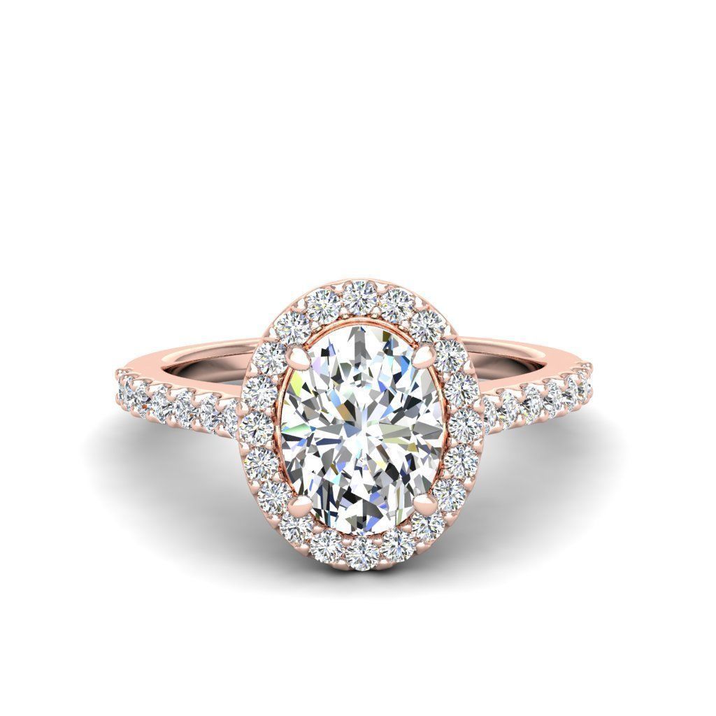 https://www.goldiam.easystockhosting.com/sites/default/files/luxury-engagement-diamond-ring-4-3d-model-1bd284ed45.jpg