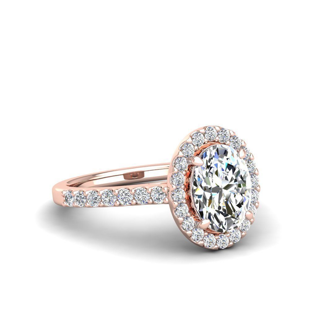 https://www.goldiam.easystockhosting.com/sites/default/files/luxury-engagement-diamond-ring-4-3d-model-1dd7afd0c6.jpg
