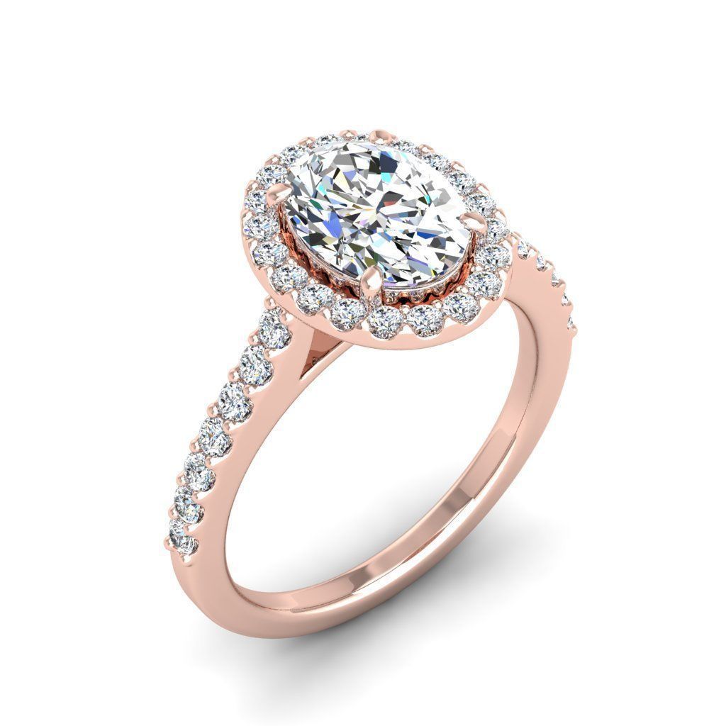 https://www.goldiam.easystockhosting.com/sites/default/files/luxury-engagement-diamond-ring-4-3d-model-2c33e39ad4.jpg