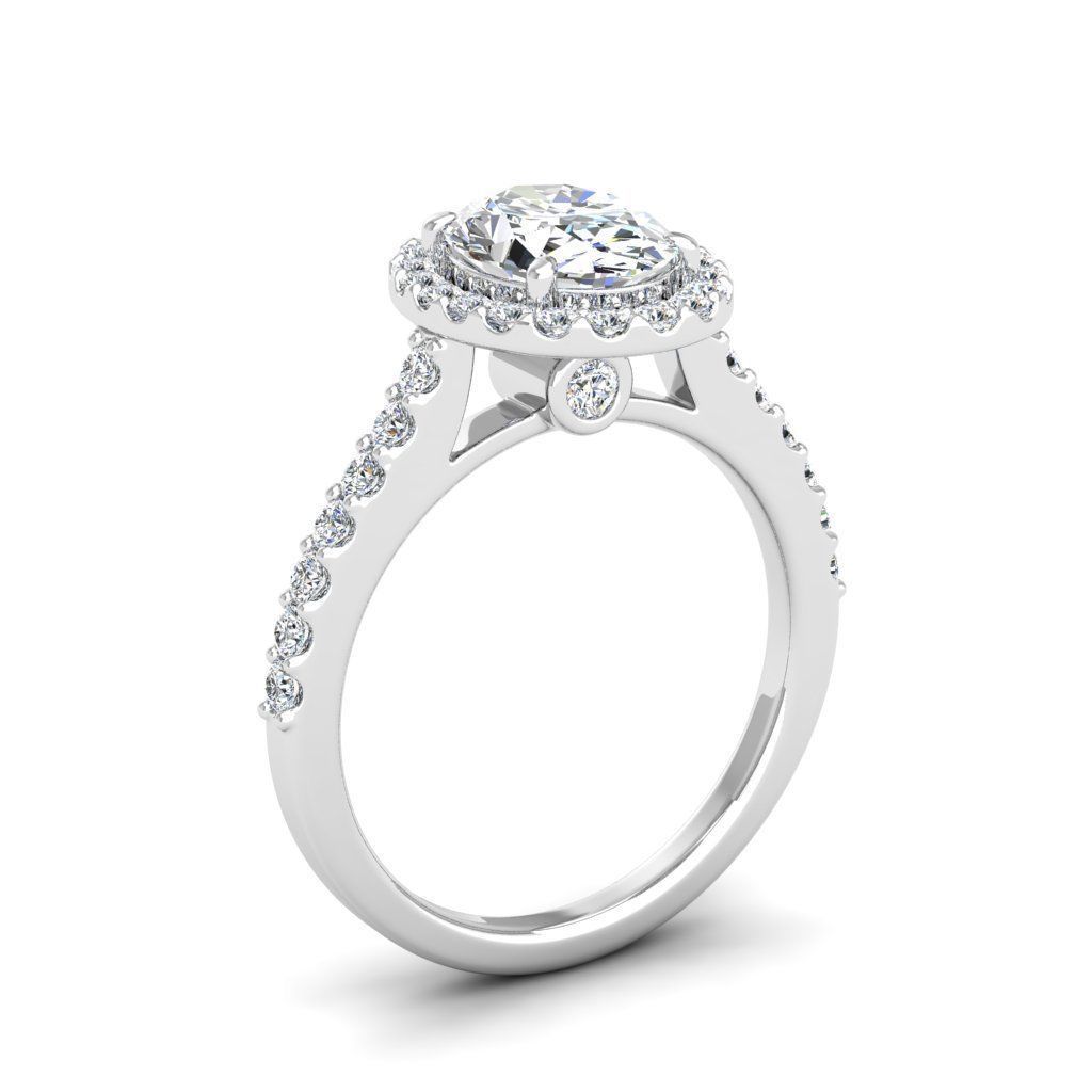 https://www.goldiam.easystockhosting.com/sites/default/files/luxury-engagement-diamond-ring-4-3d-model-6be33d292b.jpg