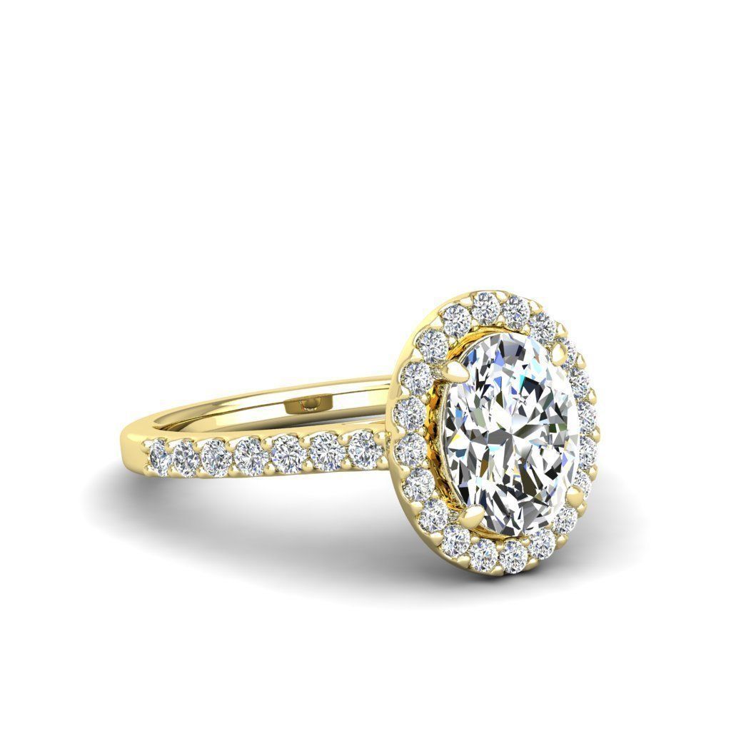 https://www.goldiam.easystockhosting.com/sites/default/files/luxury-engagement-diamond-ring-4-3d-model-6e3065ab1a.jpg