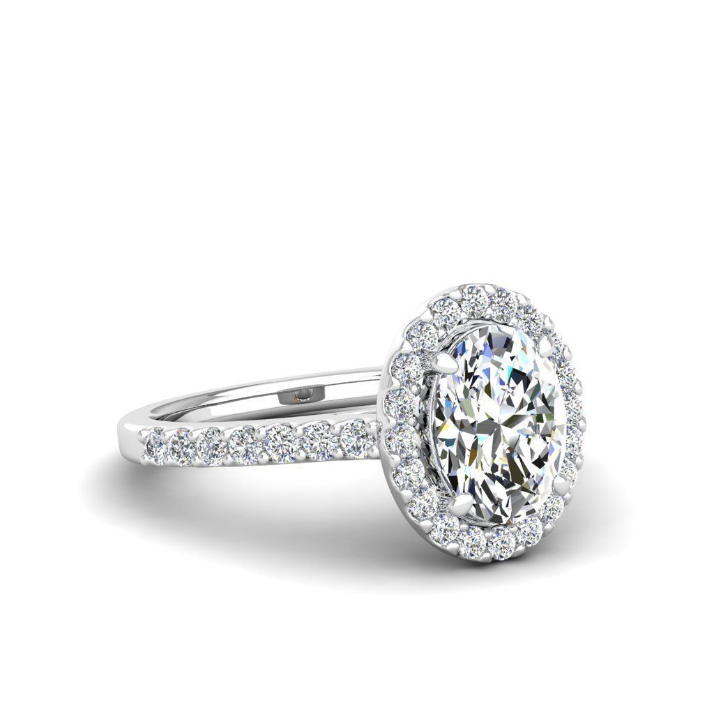 https://www.goldiam.easystockhosting.com/sites/default/files/luxury-engagement-diamond-ring-4-3d-model-7b736be721.jpg