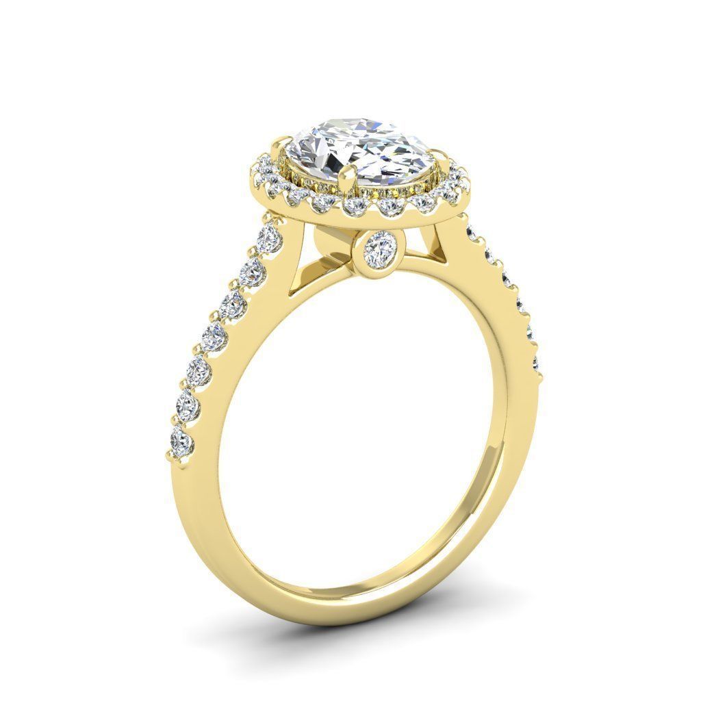 https://www.goldiam.easystockhosting.com/sites/default/files/luxury-engagement-diamond-ring-4-3d-model-8fedc27e1b.jpg