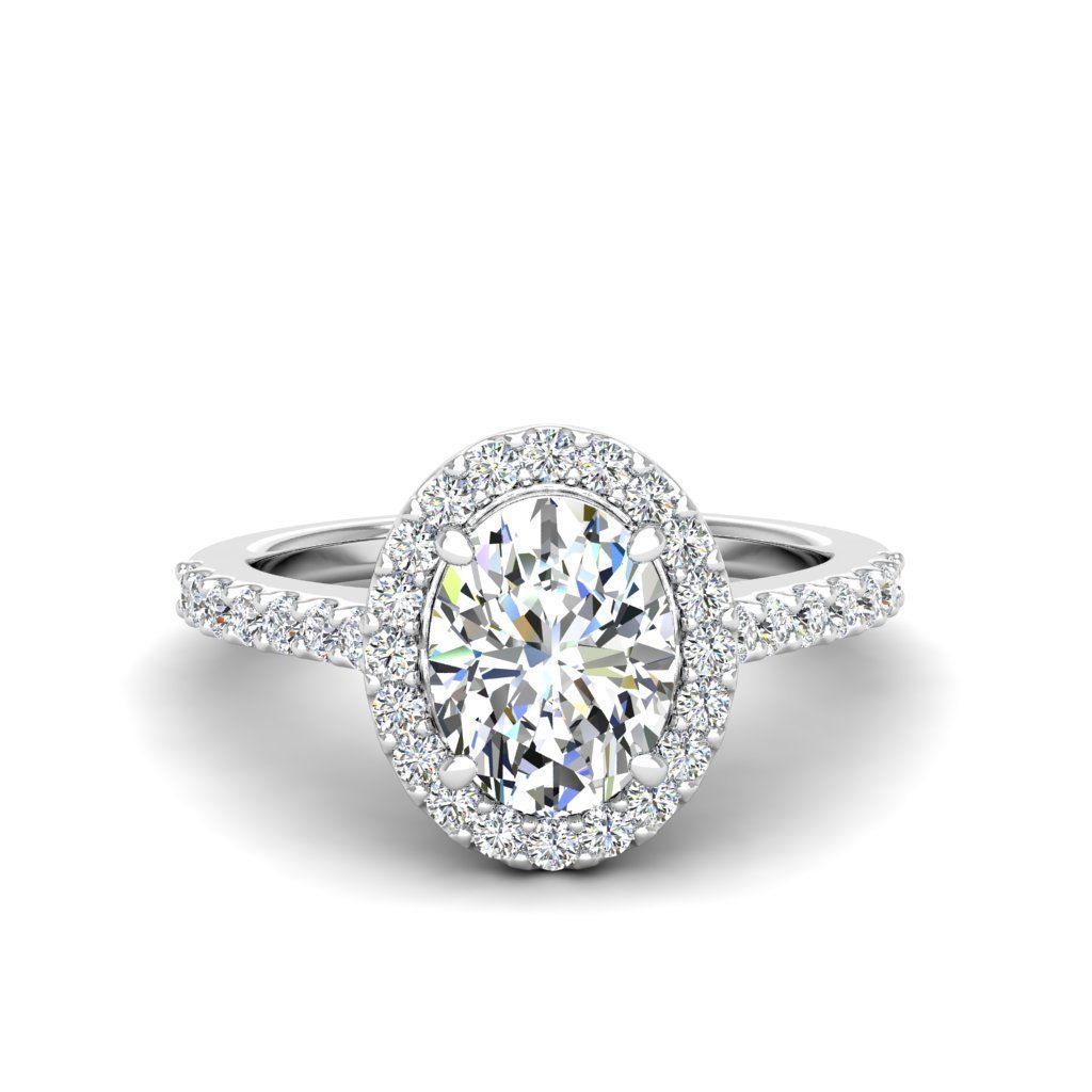 https://www.goldiam.easystockhosting.com/sites/default/files/luxury-engagement-diamond-ring-4-3d-model-cec9890610.jpg