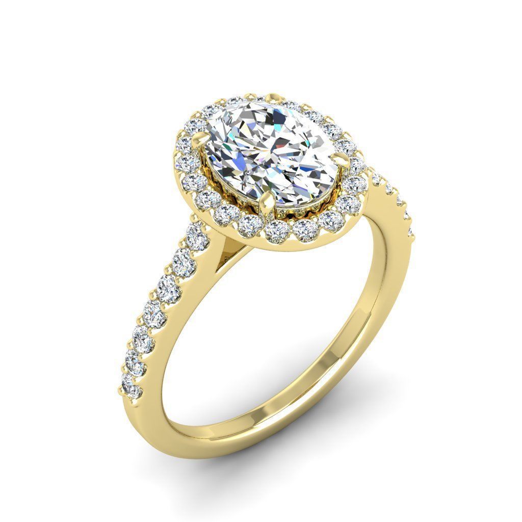 https://www.goldiam.easystockhosting.com/sites/default/files/luxury-engagement-diamond-ring-4-3d-model-e3e041d2b4.jpg