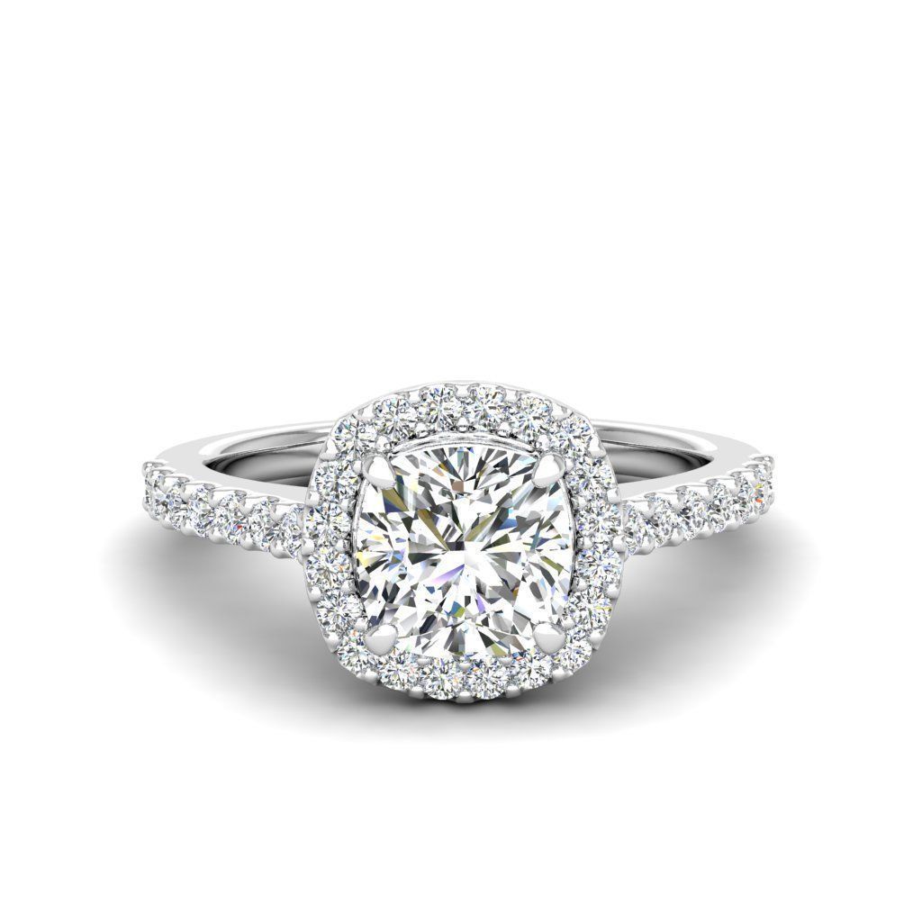 https://www.goldiam.easystockhosting.com/sites/default/files/luxury-engagement-diamond-ring-6-3d-model-0e1696fcb6.jpg