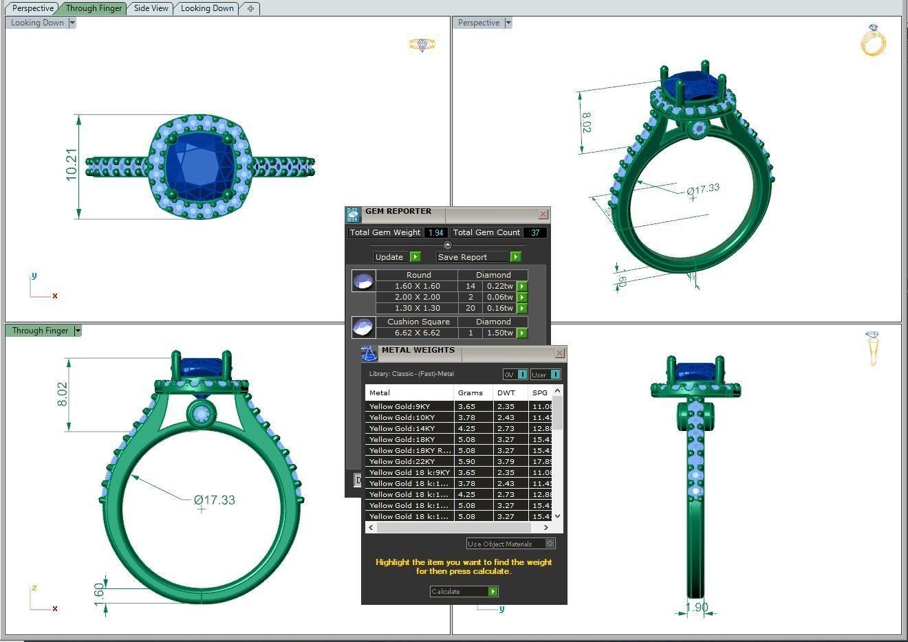 https://www.goldiam.easystockhosting.com/sites/default/files/luxury-engagement-diamond-ring-6-3d-model-14391cd4c4.jpg