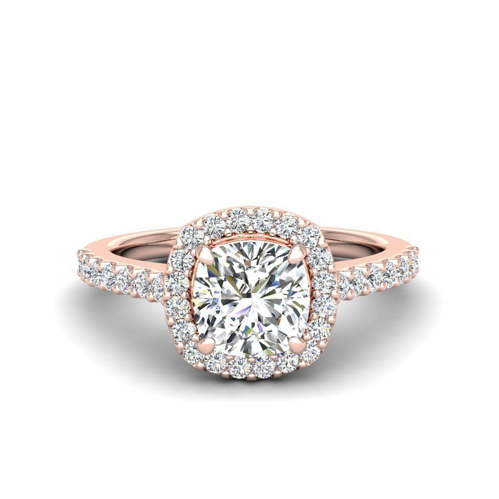 https://www.goldiam.easystockhosting.com/sites/default/files/luxury-engagement-diamond-ring-6-3d-model-22c66237da.jpg