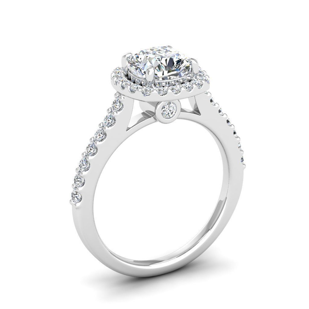 https://www.goldiam.easystockhosting.com/sites/default/files/luxury-engagement-diamond-ring-6-3d-model-50235c3526.jpg