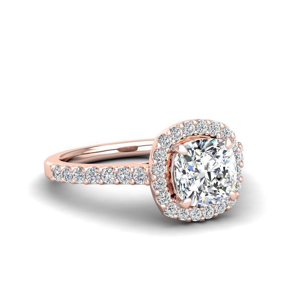 https://www.goldiam.easystockhosting.com/sites/default/files/luxury-engagement-diamond-ring-6-3d-model-60010066cf.jpg