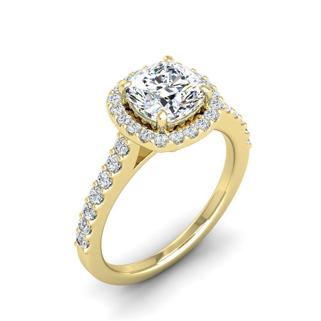https://www.goldiam.easystockhosting.com/sites/default/files/luxury-engagement-diamond-ring-6-3d-model-64f30b53e2.jpg