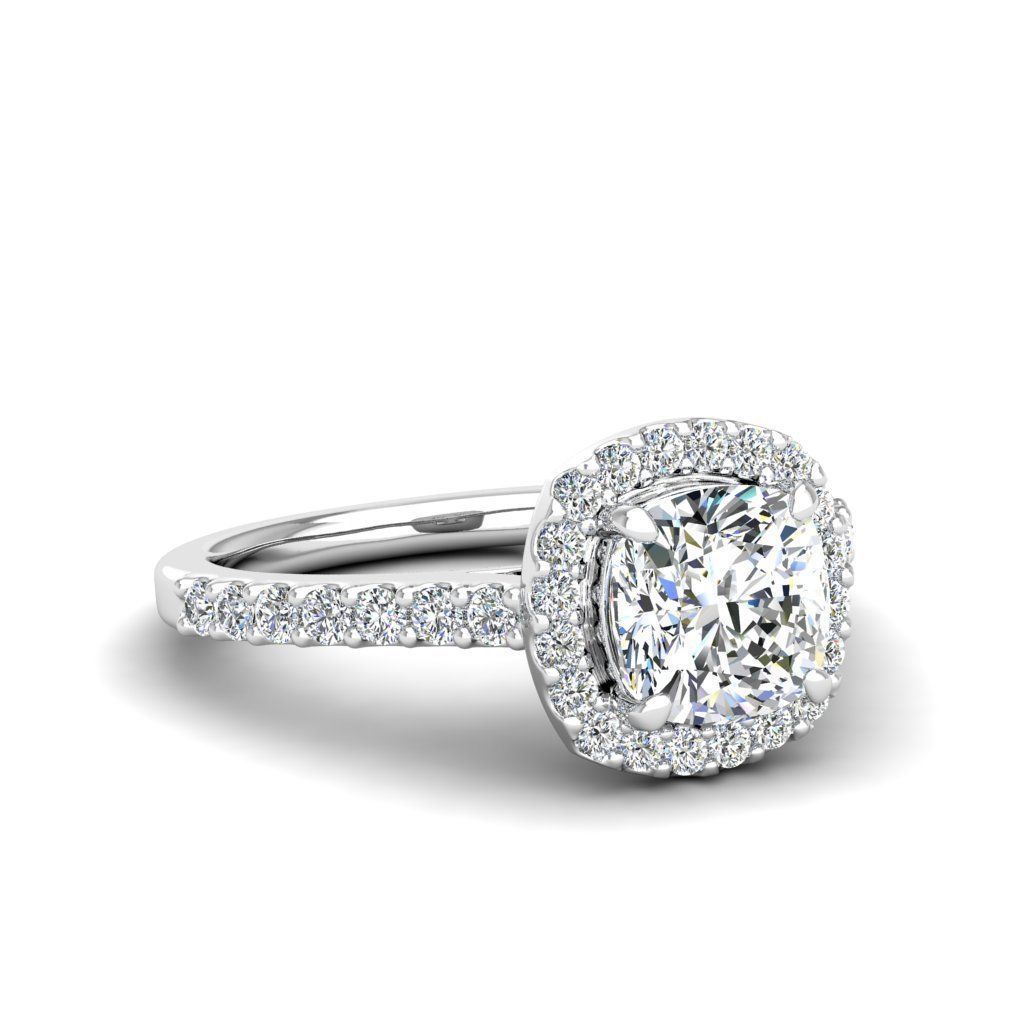 https://www.goldiam.easystockhosting.com/sites/default/files/luxury-engagement-diamond-ring-6-3d-model-6ae57ee8e4.jpg