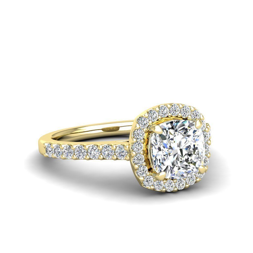 https://www.goldiam.easystockhosting.com/sites/default/files/luxury-engagement-diamond-ring-6-3d-model-8dff87baac.jpg