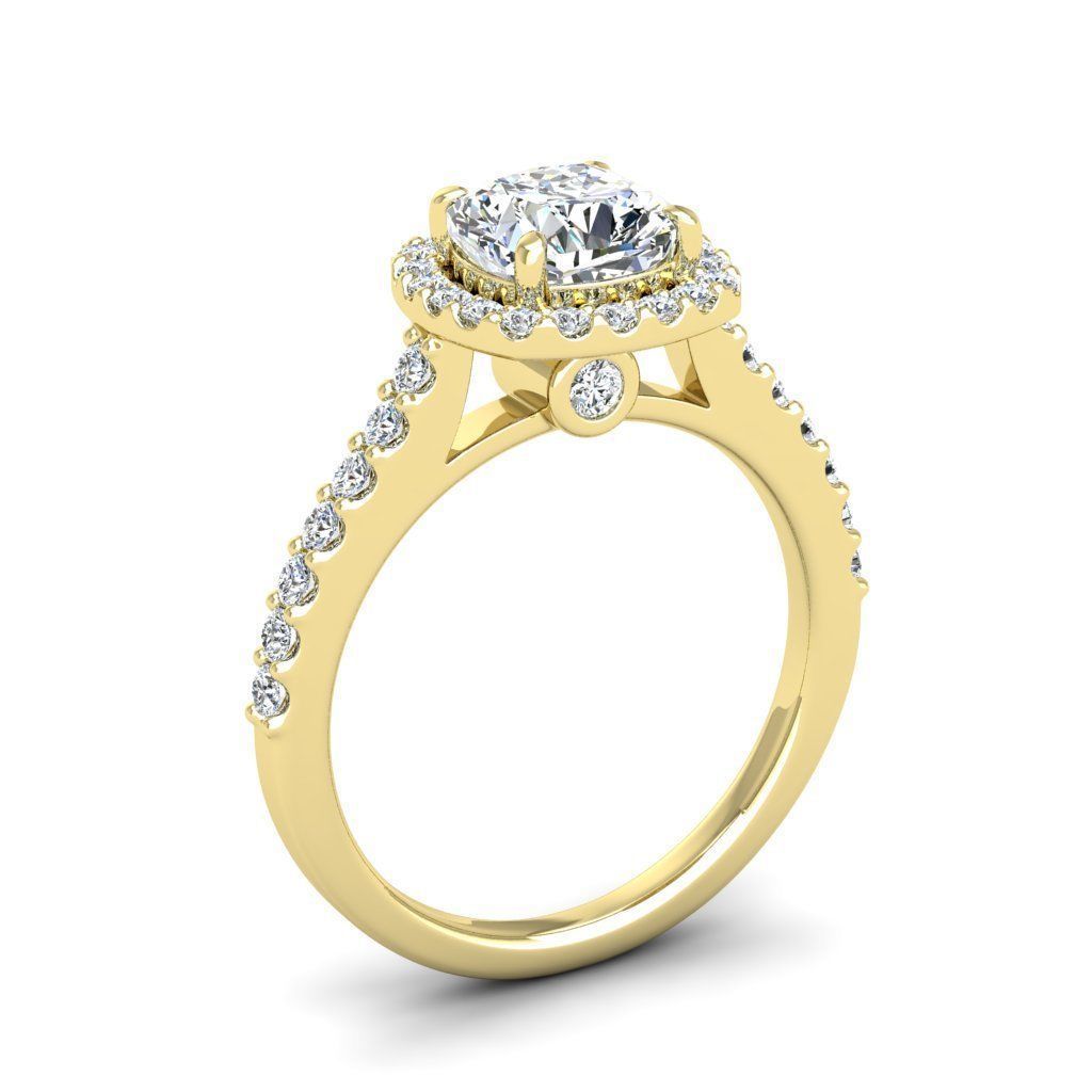 https://www.goldiam.easystockhosting.com/sites/default/files/luxury-engagement-diamond-ring-6-3d-model-8e8e3f911d.jpg
