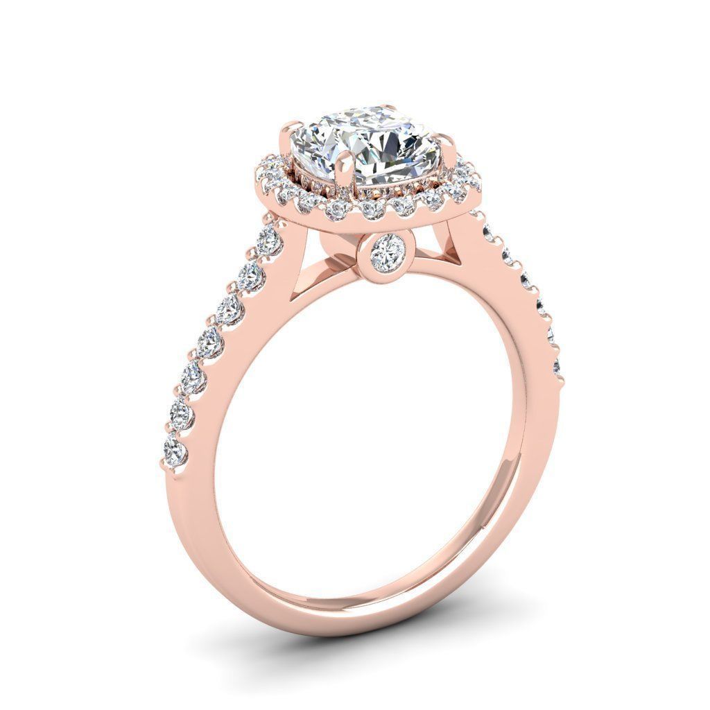 https://www.goldiam.easystockhosting.com/sites/default/files/luxury-engagement-diamond-ring-6-3d-model-a3558554c4.jpg