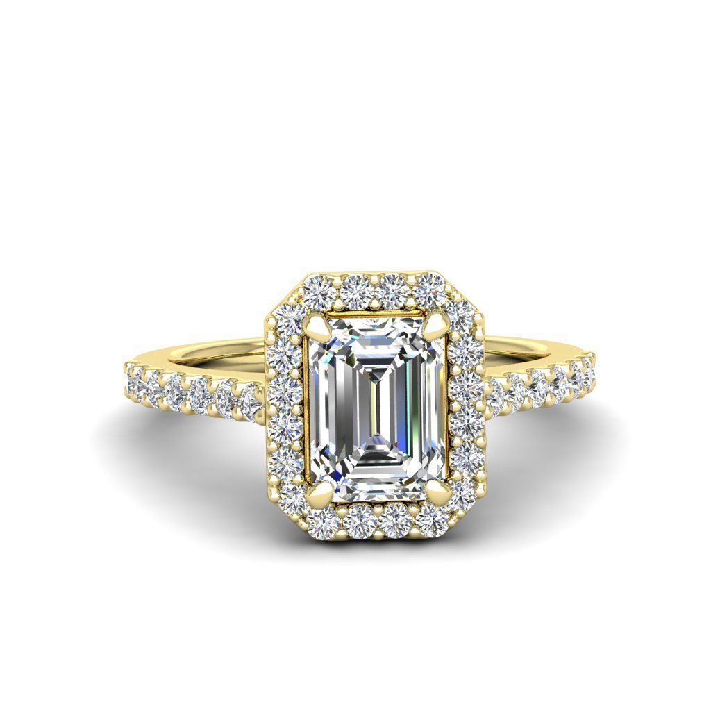 https://www.goldiam.easystockhosting.com/sites/default/files/luxury-engagement-diamond-ring-7-3d-model-068bfbcb81.jpg