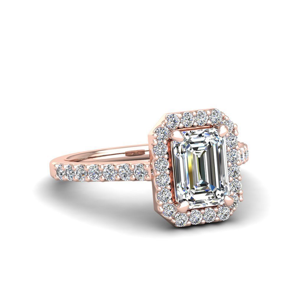 https://www.goldiam.easystockhosting.com/sites/default/files/luxury-engagement-diamond-ring-7-3d-model-09e5751f27.jpg