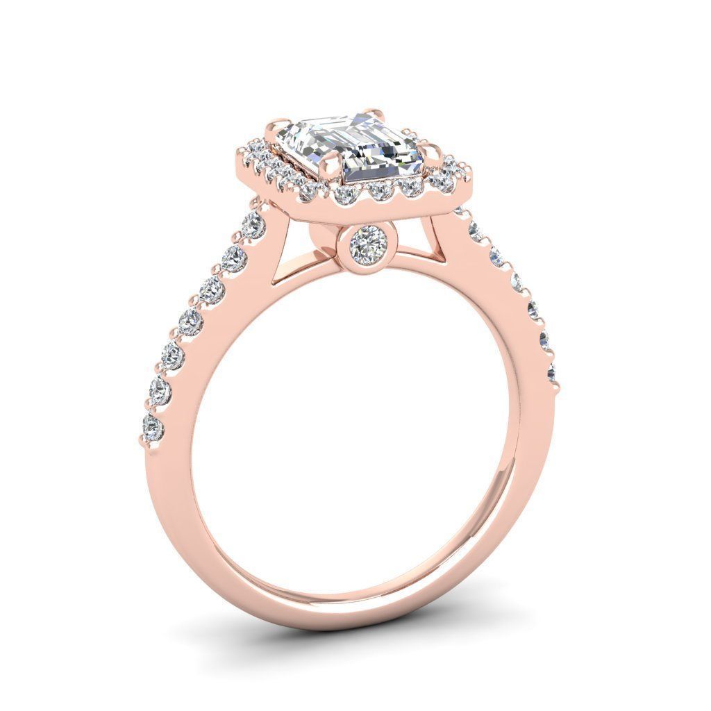 https://www.goldiam.easystockhosting.com/sites/default/files/luxury-engagement-diamond-ring-7-3d-model-16c3ef5f2d.jpg