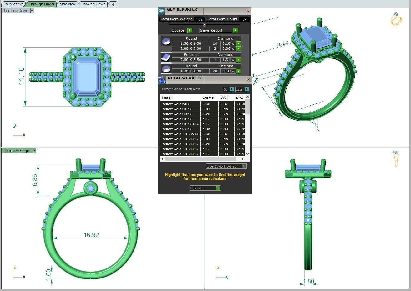 https://www.goldiam.easystockhosting.com/sites/default/files/luxury-engagement-diamond-ring-7-3d-model-62e98e1c0d.jpg
