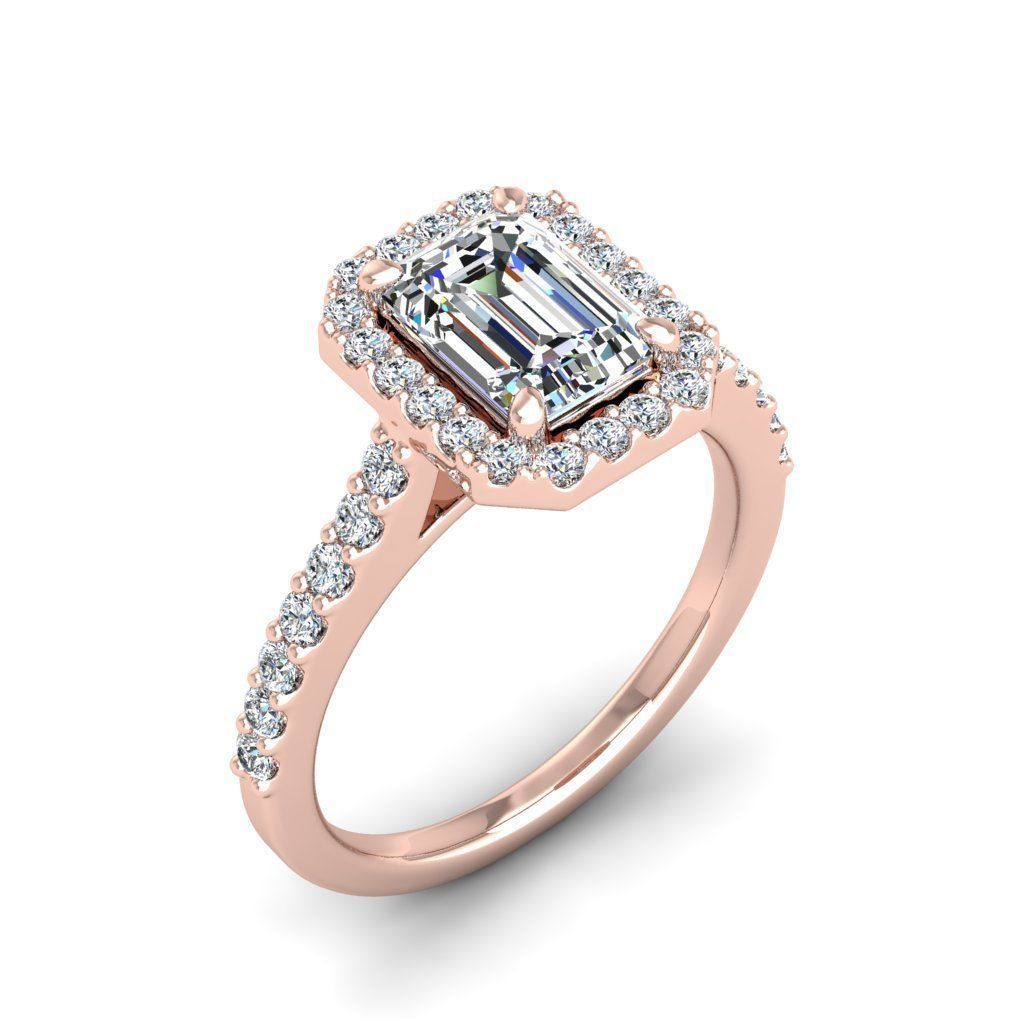 https://www.goldiam.easystockhosting.com/sites/default/files/luxury-engagement-diamond-ring-7-3d-model-89e737fb42.jpg