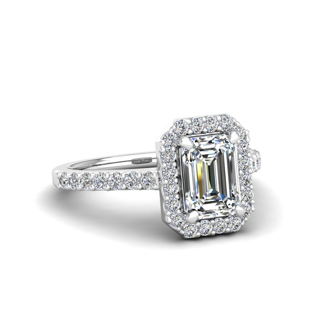https://www.goldiam.easystockhosting.com/sites/default/files/luxury-engagement-diamond-ring-7-3d-model-b61cc62421.jpg