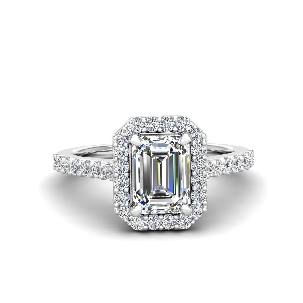 https://www.goldiam.easystockhosting.com/sites/default/files/luxury-engagement-diamond-ring-7-3d-model-cb42166b71.jpg