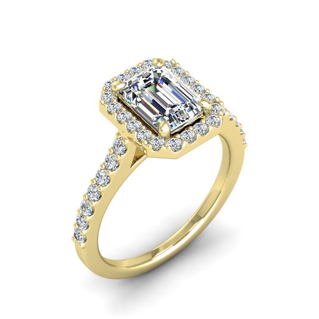 https://www.goldiam.easystockhosting.com/sites/default/files/luxury-engagement-diamond-ring-7-3d-model-d891893a8b.jpg