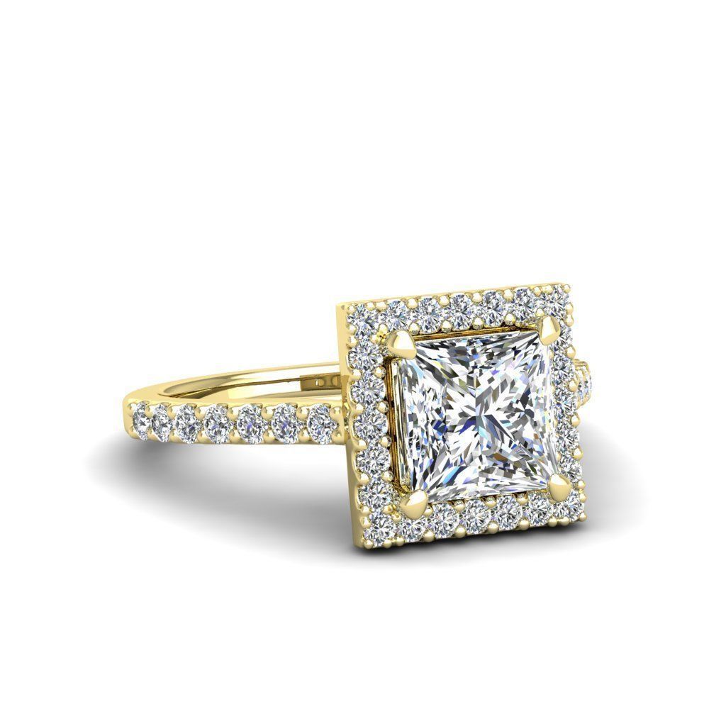 https://www.goldiam.easystockhosting.com/sites/default/files/luxury-engagement-diamond-ring-8-3d-model-0562aabded.jpg