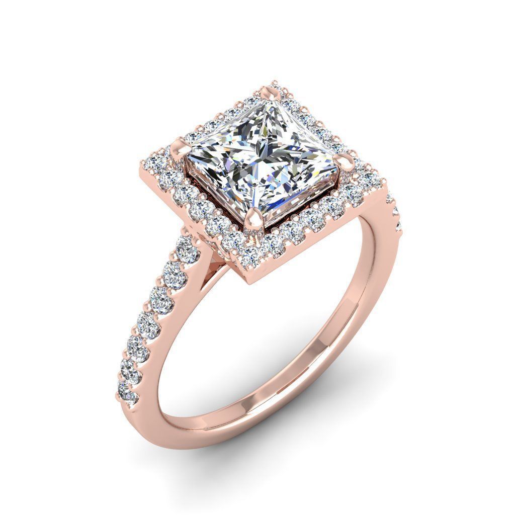 https://www.goldiam.easystockhosting.com/sites/default/files/luxury-engagement-diamond-ring-8-3d-model-13dbb6fe1a.jpg