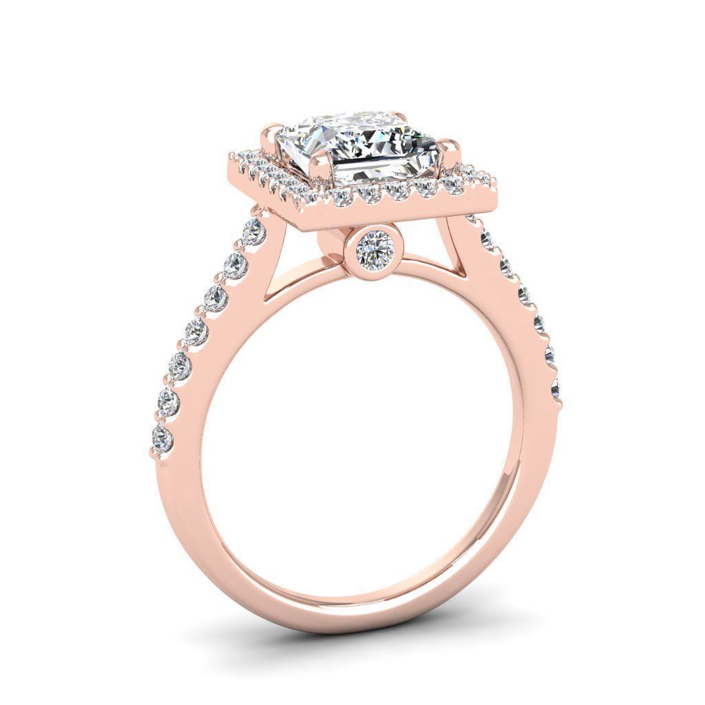 https://www.goldiam.easystockhosting.com/sites/default/files/luxury-engagement-diamond-ring-8-3d-model-2f8aa20f26.jpg