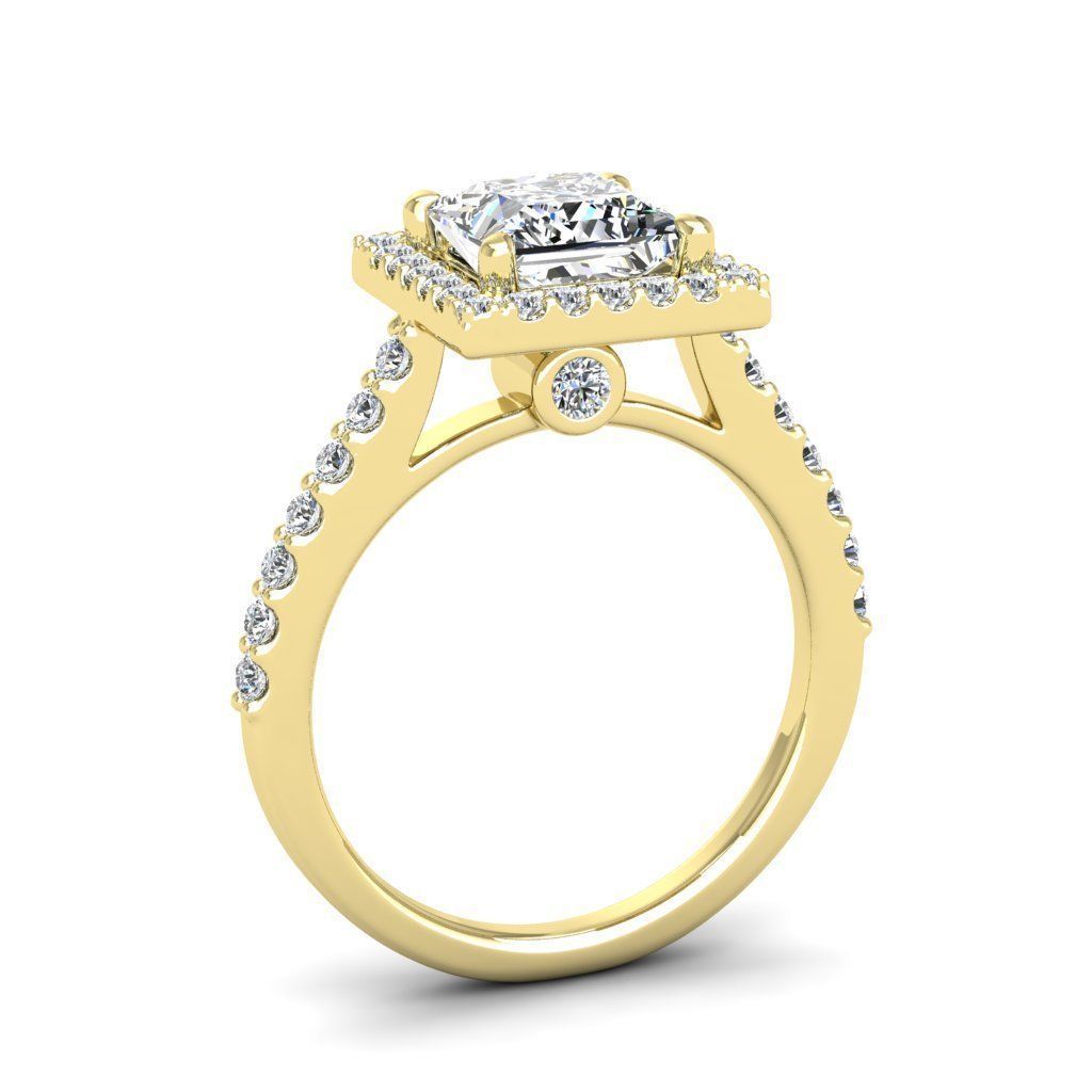 https://www.goldiam.easystockhosting.com/sites/default/files/luxury-engagement-diamond-ring-8-3d-model-4e4638af31.jpg