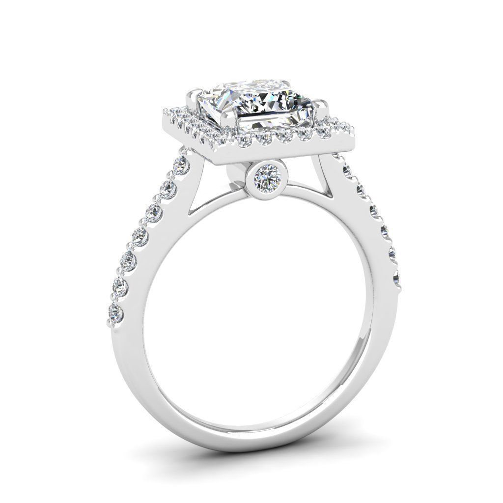 https://www.goldiam.easystockhosting.com/sites/default/files/luxury-engagement-diamond-ring-8-3d-model-826cd0c759.jpg