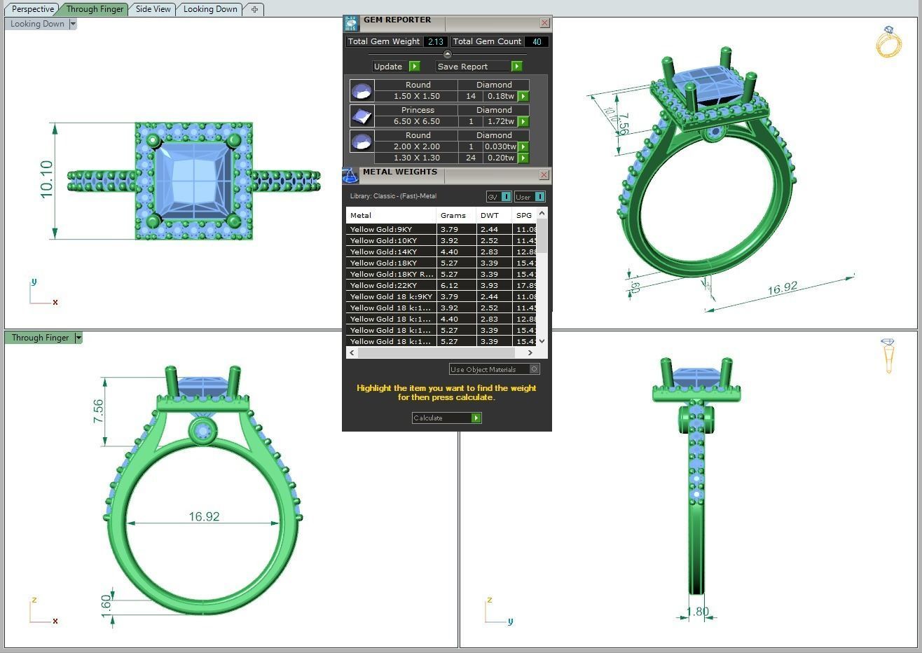 https://www.goldiam.easystockhosting.com/sites/default/files/luxury-engagement-diamond-ring-8-3d-model-b6b6bbfd8f.jpg
