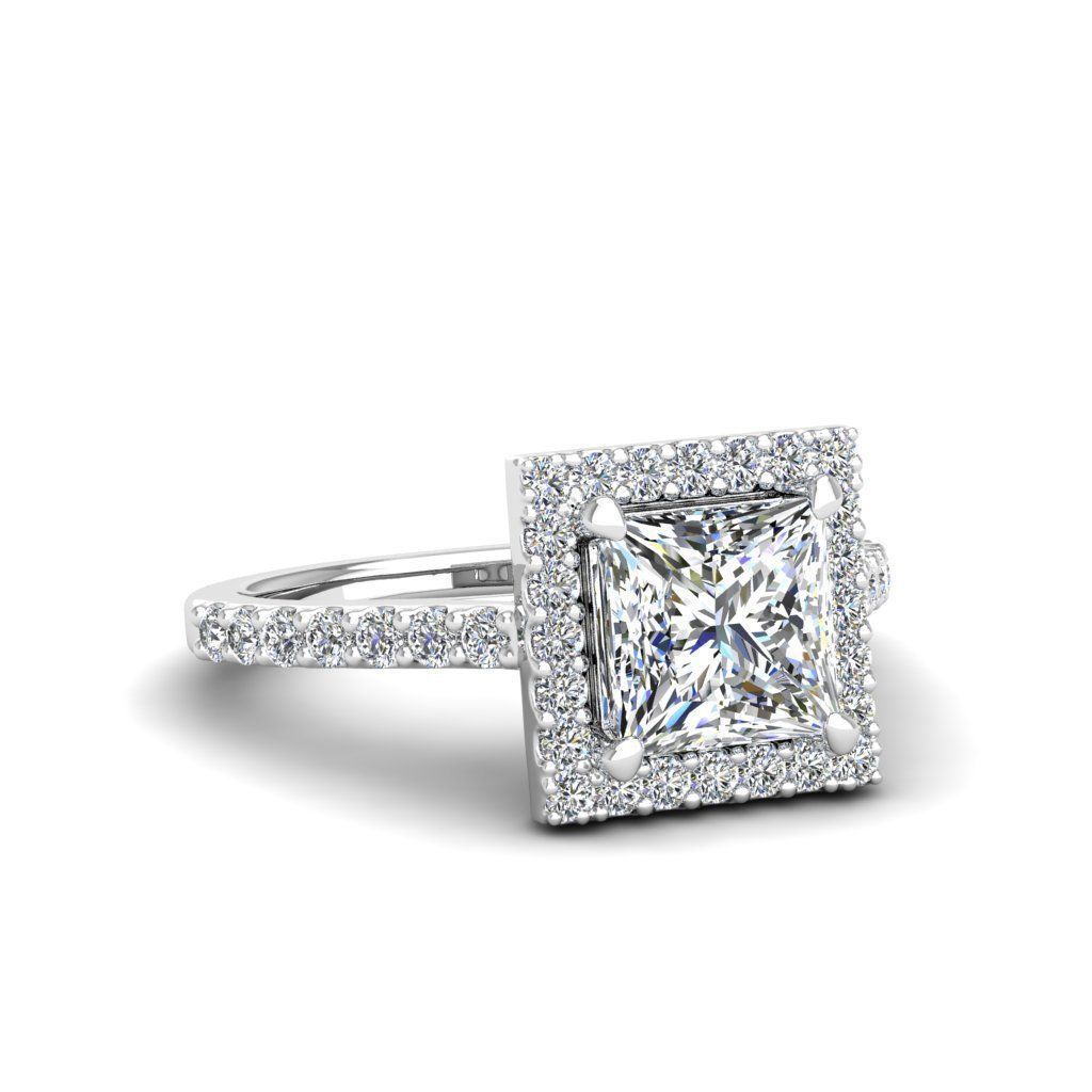 https://www.goldiam.easystockhosting.com/sites/default/files/luxury-engagement-diamond-ring-8-3d-model-f112aa0b4a.jpg
