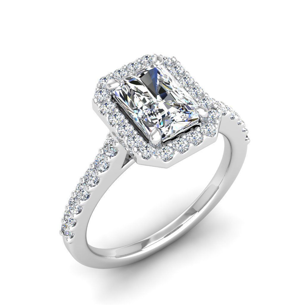 https://www.goldiam.easystockhosting.com/sites/default/files/luxury-engagement-diamond-ring-9-3d-model-12eb537051_0.jpg