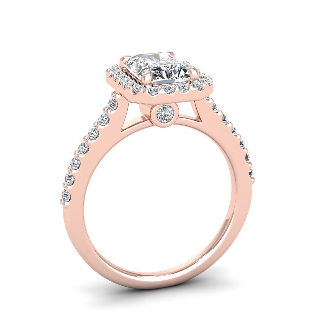 https://www.goldiam.easystockhosting.com/sites/default/files/luxury-engagement-diamond-ring-9-3d-model-4158fc869f.jpg