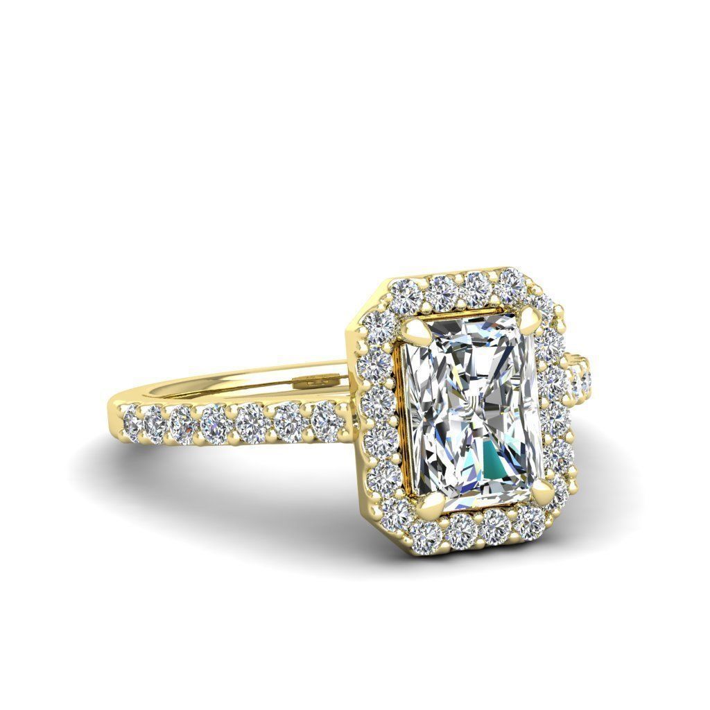 https://www.goldiam.easystockhosting.com/sites/default/files/luxury-engagement-diamond-ring-9-3d-model-4cc475937b_0.jpg