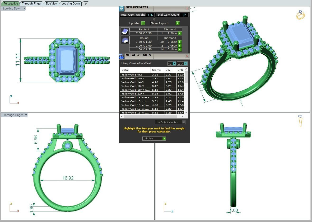 https://www.goldiam.easystockhosting.com/sites/default/files/luxury-engagement-diamond-ring-9-3d-model-5ca1bb7867_0.jpg