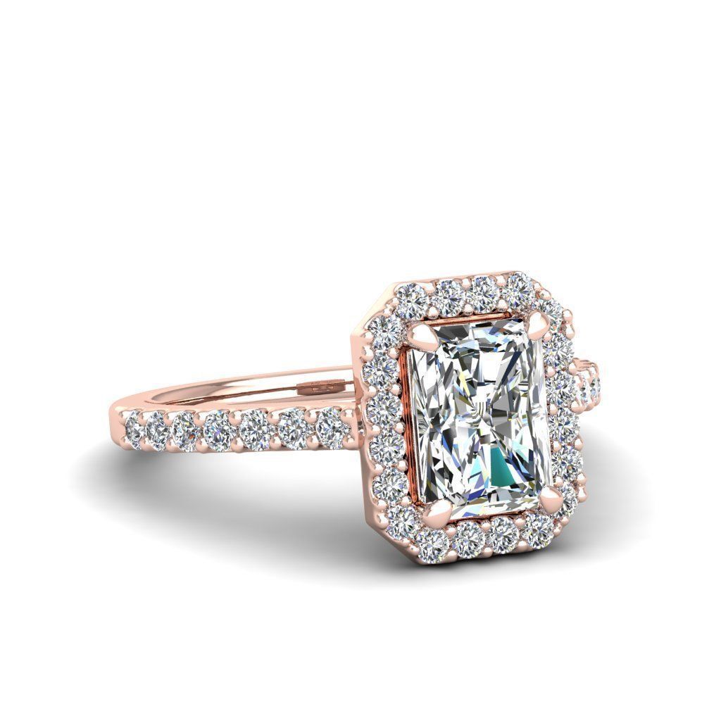 https://www.goldiam.easystockhosting.com/sites/default/files/luxury-engagement-diamond-ring-9-3d-model-7d24af01b8_0.jpg