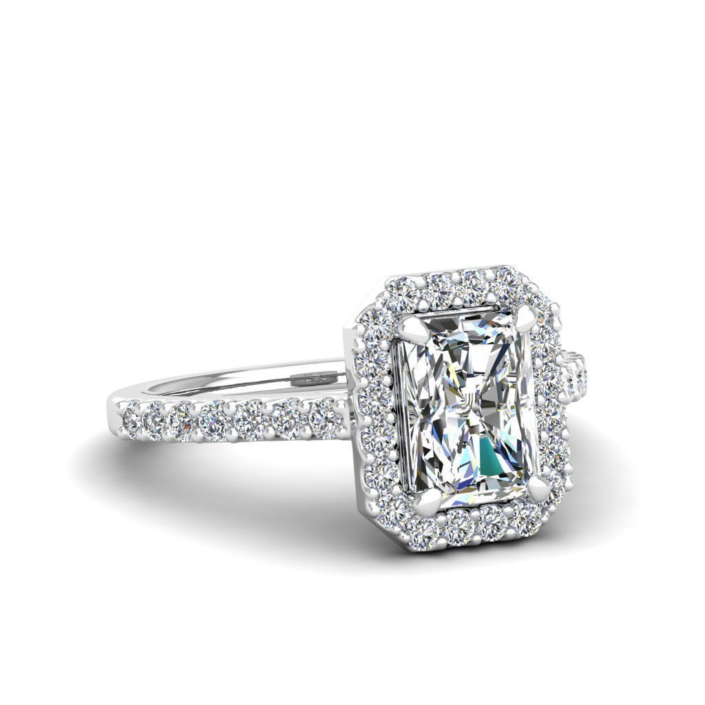https://www.goldiam.easystockhosting.com/sites/default/files/luxury-engagement-diamond-ring-9-3d-model-99c6dbcd01.jpg