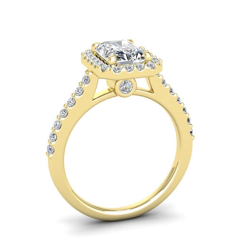 https://www.goldiam.easystockhosting.com/sites/default/files/luxury-engagement-diamond-ring-9-3d-model-b300d884c9_0.jpg