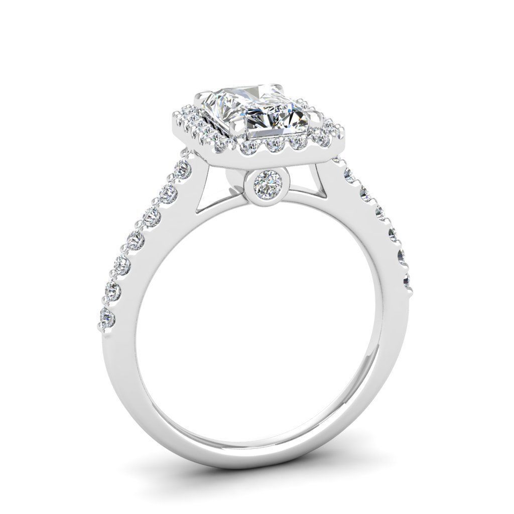 https://www.goldiam.easystockhosting.com/sites/default/files/luxury-engagement-diamond-ring-9-3d-model-f492022e44_0.jpg