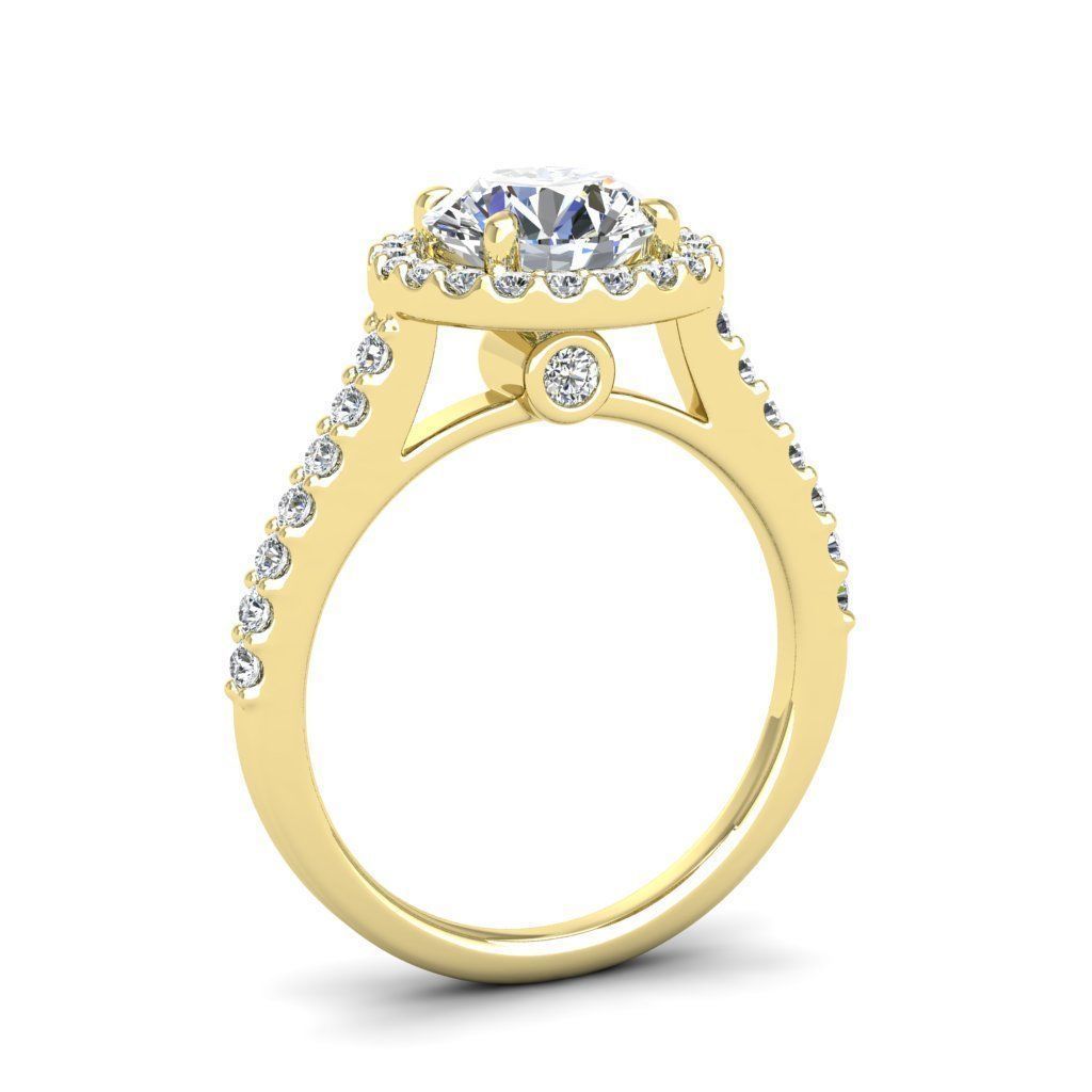 https://www.goldiam.easystockhosting.com/sites/default/files/luxury-engagement-diamond-ring-round-3d-model-2db40d02b3.jpg