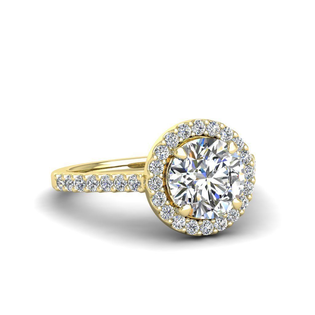 https://www.goldiam.easystockhosting.com/sites/default/files/luxury-engagement-diamond-ring-round-3d-model-2df83aeffc.jpg