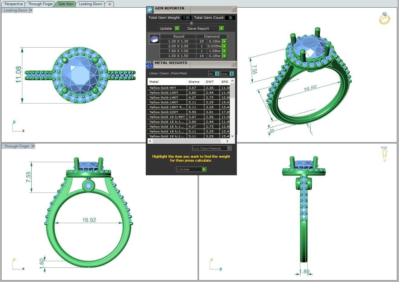 https://www.goldiam.easystockhosting.com/sites/default/files/luxury-engagement-diamond-ring-round-3d-model-32bbd26870.jpg