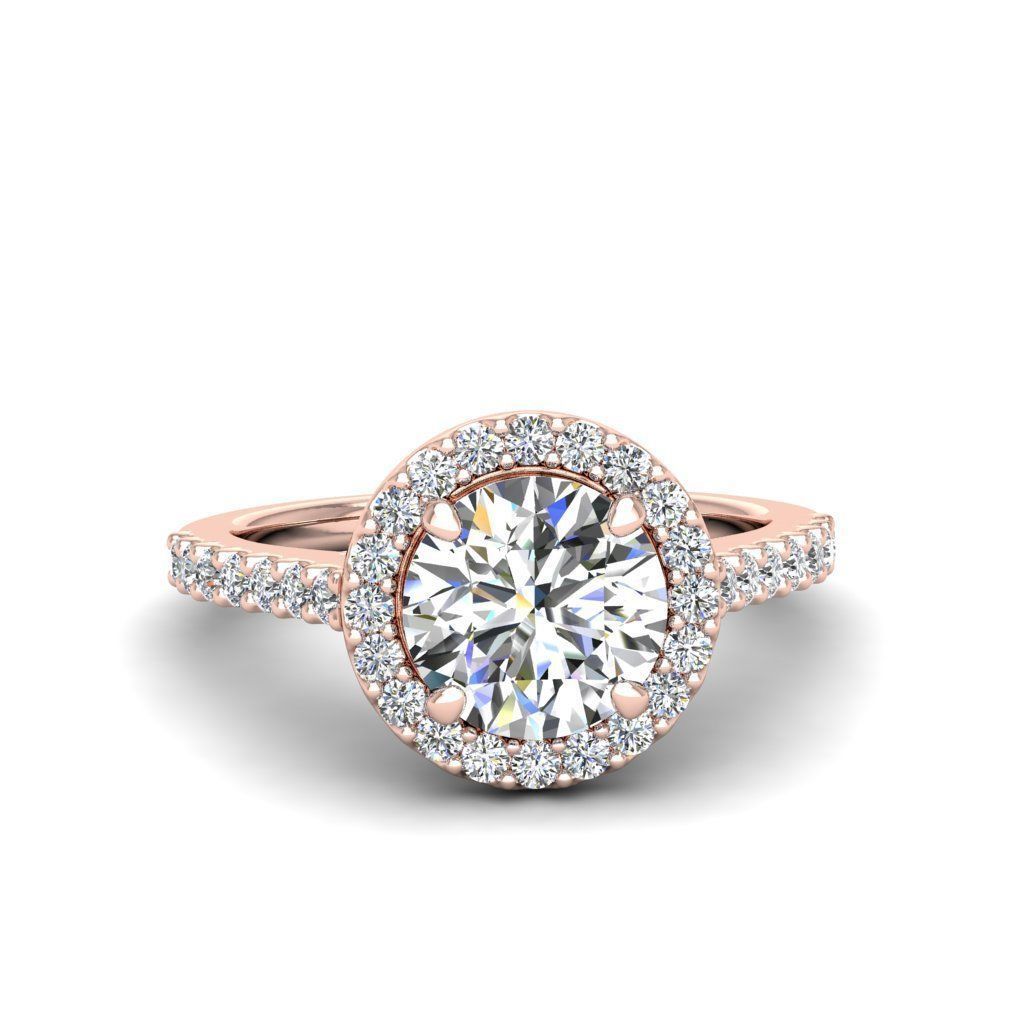 https://www.goldiam.easystockhosting.com/sites/default/files/luxury-engagement-diamond-ring-round-3d-model-4d0c4f1498.jpg