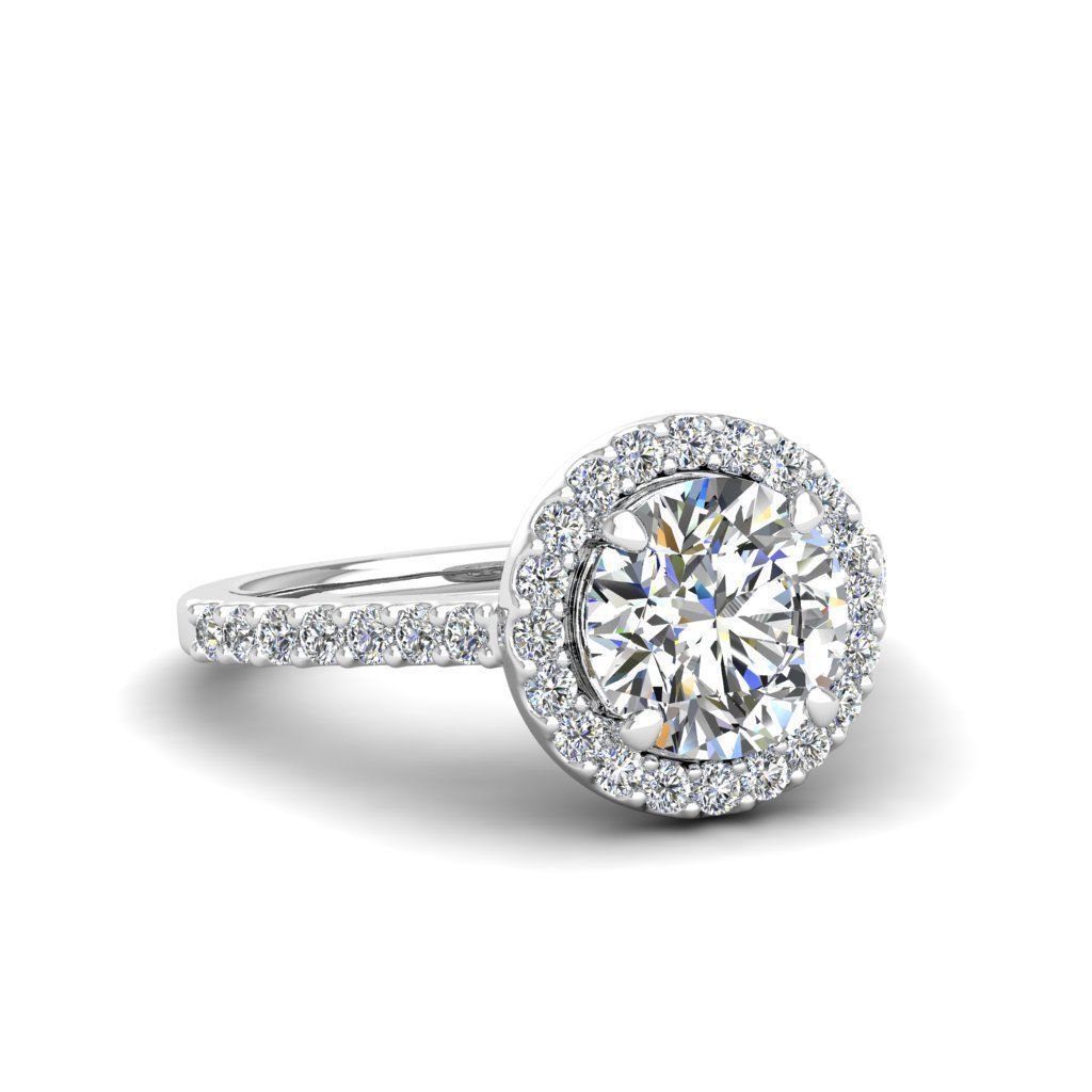 https://www.goldiam.easystockhosting.com/sites/default/files/luxury-engagement-diamond-ring-round-3d-model-8471274407.jpg