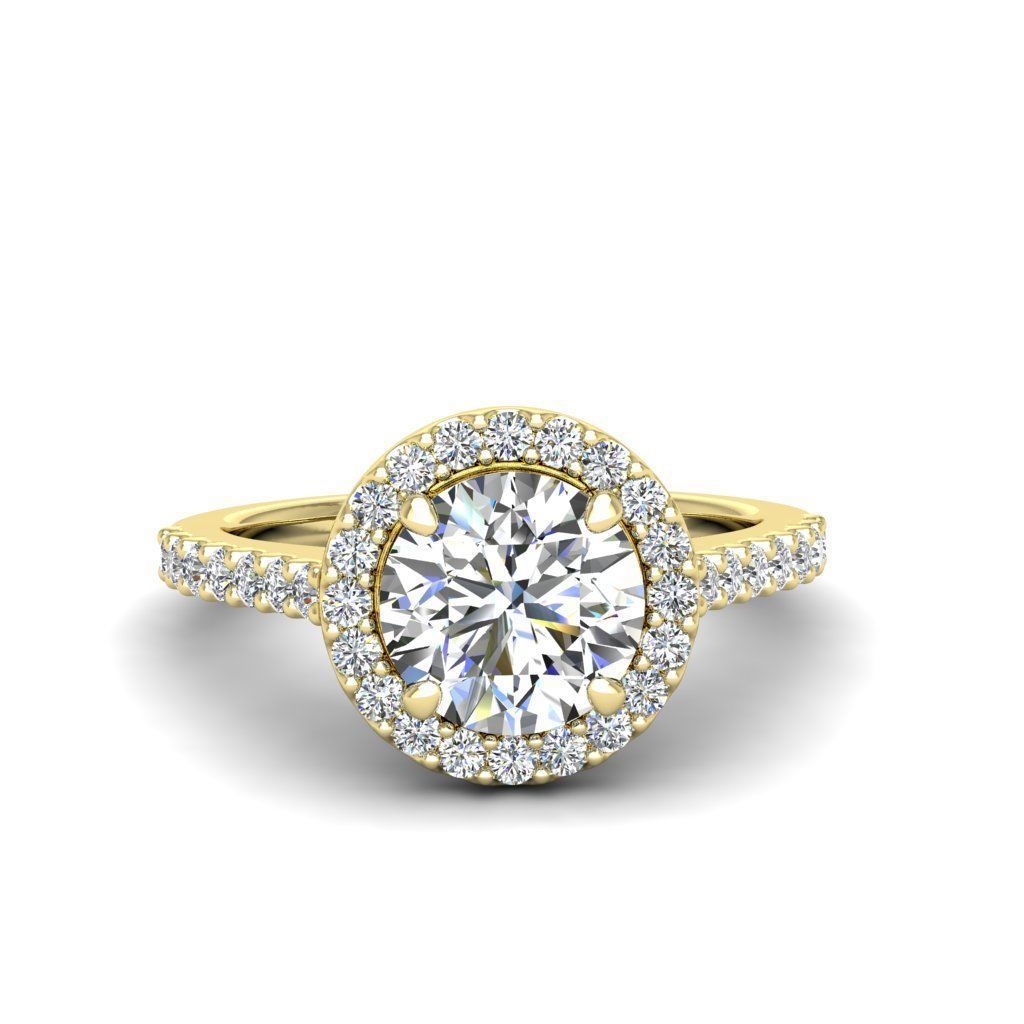 https://www.goldiam.easystockhosting.com/sites/default/files/luxury-engagement-diamond-ring-round-3d-model-849c07d755.jpg