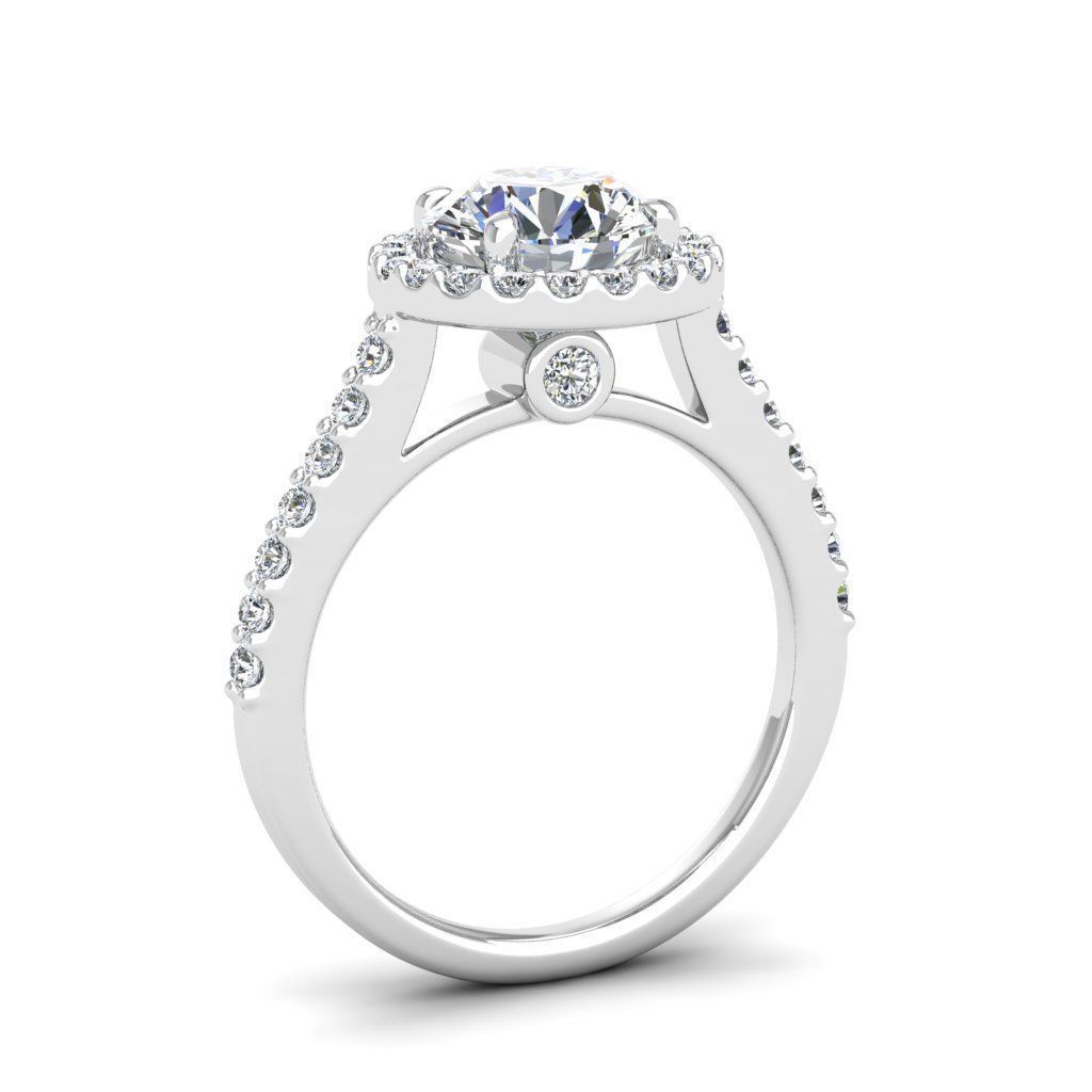 https://www.goldiam.easystockhosting.com/sites/default/files/luxury-engagement-diamond-ring-round-3d-model-b8f0ef4649.jpg